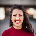 USA candidate from Miami — I have a friend who got into Emirates right after the Flight Attendant USA course! Now she convinced me to try my luck as cabin crew in Dubai :)) The energy and atmosphere at this course is out of this world! So much smile during intensive work I've never had before! My dream is Emirates cabin crew work!